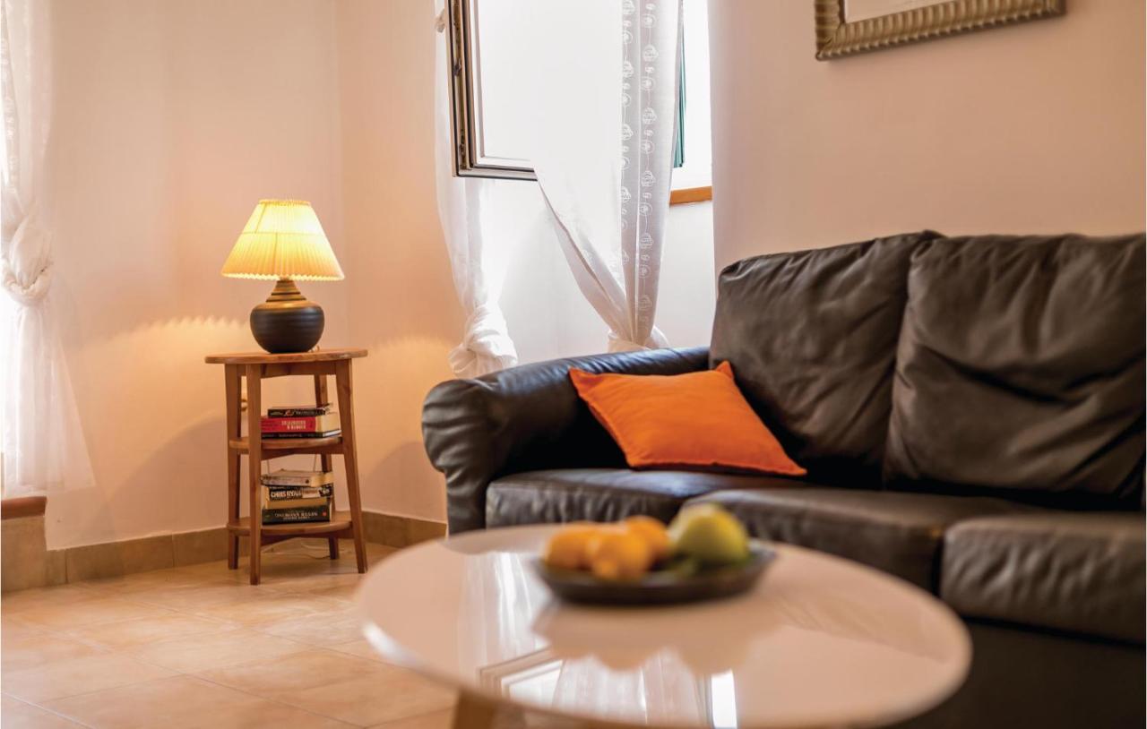 Lovely Home In Kotor With Wifi Dış mekan fotoğraf