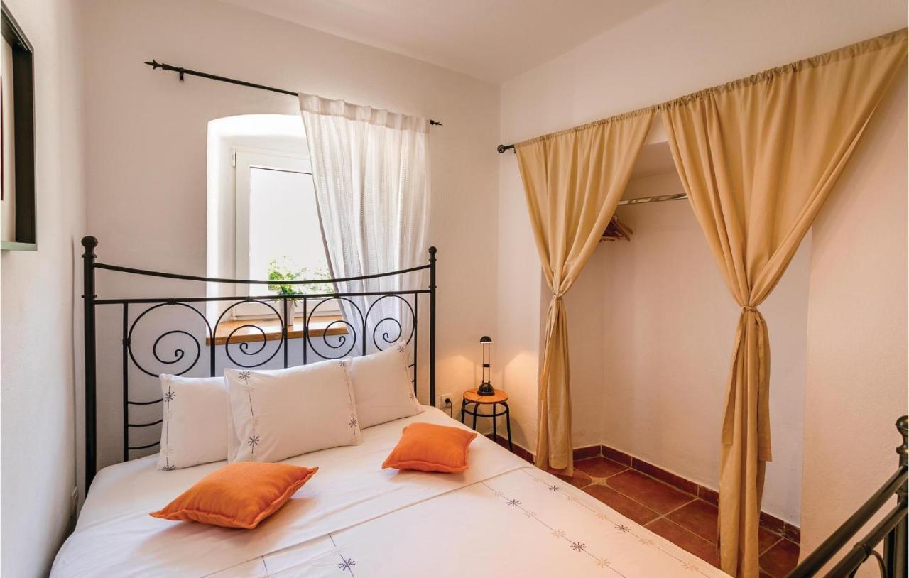 Lovely Home In Kotor With Wifi Dış mekan fotoğraf