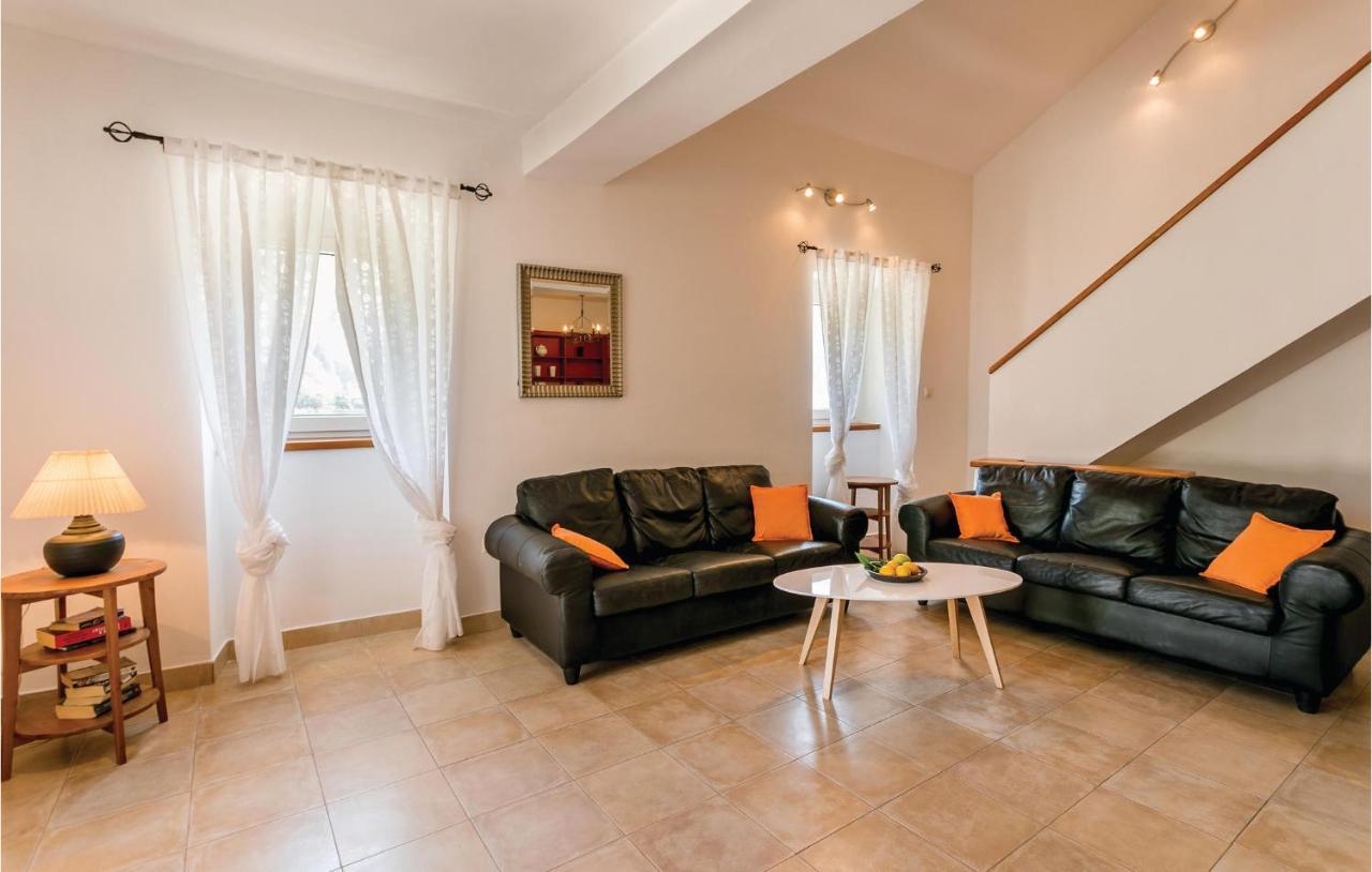 Lovely Home In Kotor With Wifi Dış mekan fotoğraf