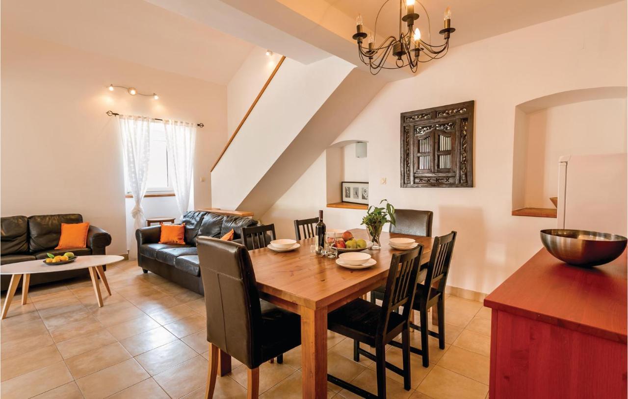 Lovely Home In Kotor With Wifi Dış mekan fotoğraf